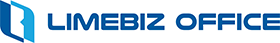 LIMEBIZOFFIC